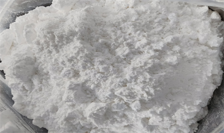 Chlormequat Chloride